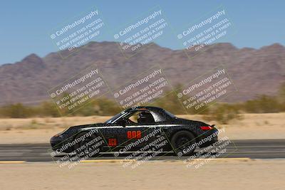 media/Mar-15-2025-Speed Ventures (Sat) [[c9b64f47cf]]/4-Black Group/Session 3 Turn 7 Inside Speed Pans/